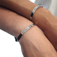 Opera - Officine Mosco