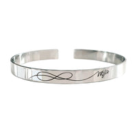 Opera - Officine Mosco