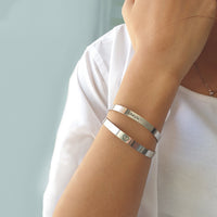 Opera - Officine Mosco