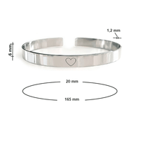 Opera - Officine Mosco