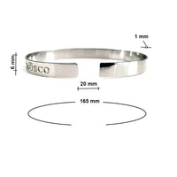 Prosa - Officine Mosco