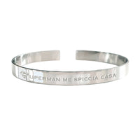 Prosa - Officine Mosco