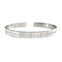 Prosa - Officine Mosco