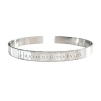 Prosa - Officine Mosco