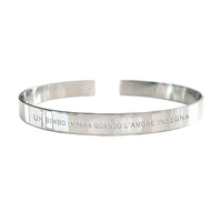 Prosa - Officine Mosco