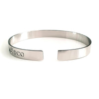 Prosa - Officine Mosco