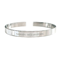 Prosa - Officine Mosco