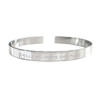 Prosa - Officine Mosco