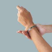 PROSA GRAFIC - Officine Mosco