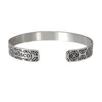 PROSA GRAFIC - Officine Mosco