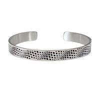 PROSA GRAFIC - Officine Mosco