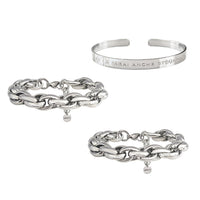 PROSA INFINITY - Officine Mosco