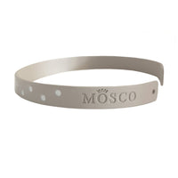 PROSA POIS - Officine Mosco