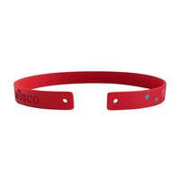 PROSA POIS - Officine Mosco