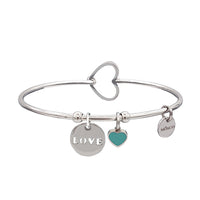 Saturno Love - Officine Mosco