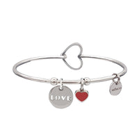 Saturno Love - Officine Mosco