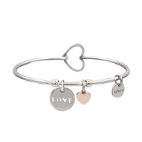 Saturno Love - Officine Mosco