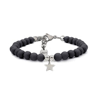 SILK BLACK - Officine Mosco