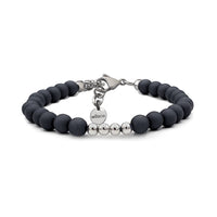 SILK BLACK - Officine Mosco