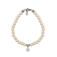 SILK CREAM - Officine Mosco