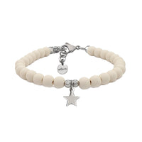 SILK CREAM - Officine Mosco