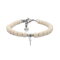 SILK CREAM - Officine Mosco