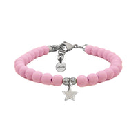 SILK PINK - Officine Mosco