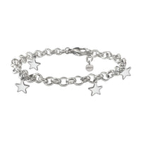 STELLA MAGIC - Officine Mosco