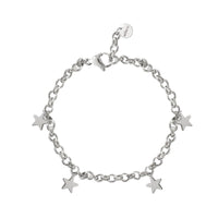 STELLA MAGIC - Officine Mosco