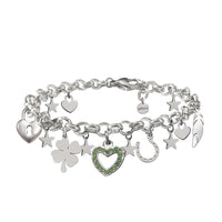 SURPRISE - Officine Mosco