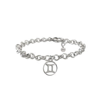 ZODIAC - Officine Mosco