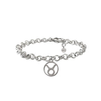 ZODIAC - Officine Mosco