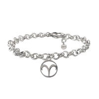 ZODIAC - Officine Mosco