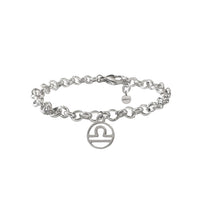 ZODIAC - Officine Mosco