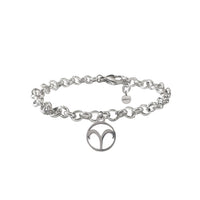 ZODIAC - Officine Mosco