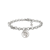 ZODIAC - Officine Mosco