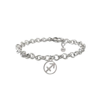 ZODIAC - Officine Mosco