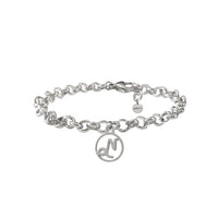 ZODIAC - Officine Mosco