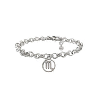 ZODIAC - Officine Mosco