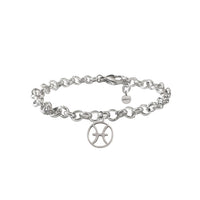 ZODIAC - Officine Mosco