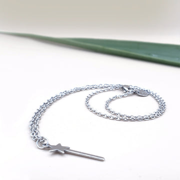 Collana Magic