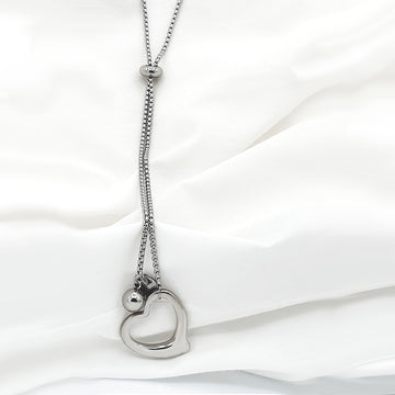 Collana Pretty Woman