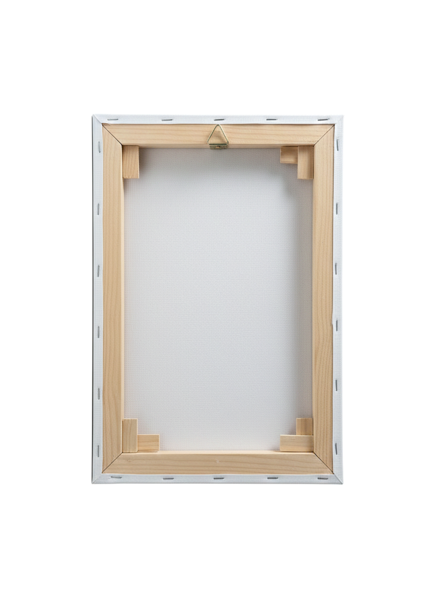 Quadro Dipinto a Mano “LOVE”