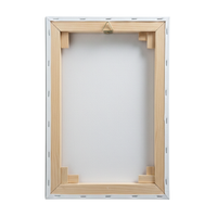 Quadro Dipinto a Mano “LOVE”