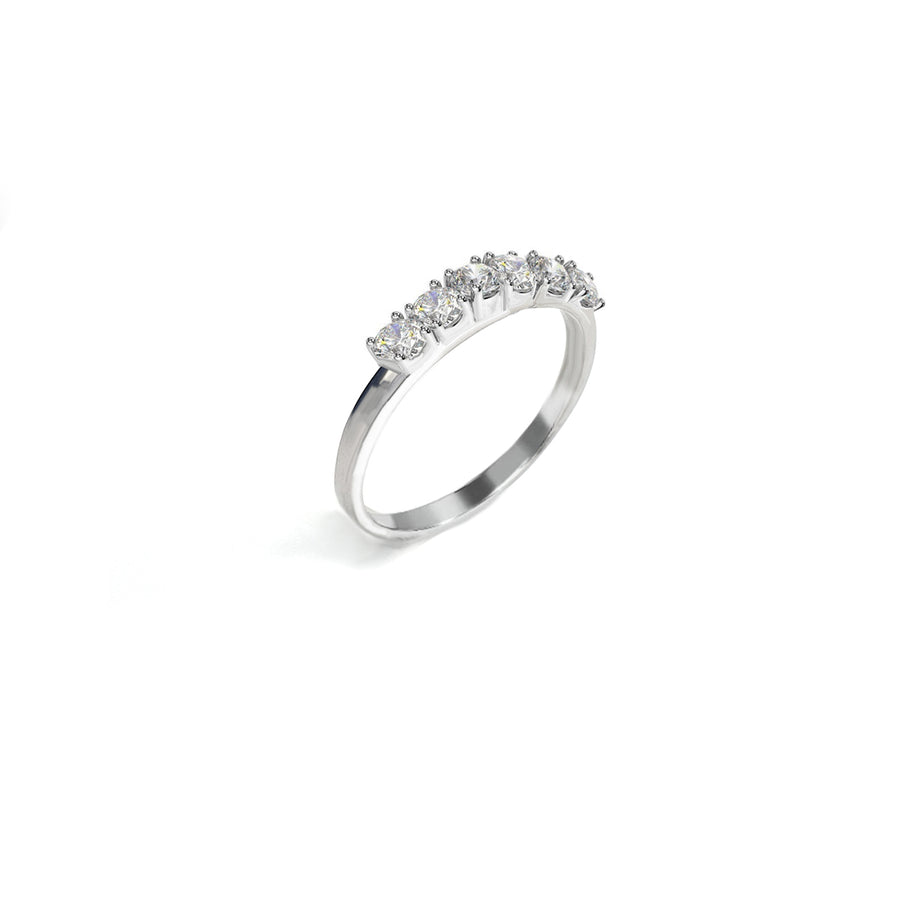 Anello Veretta