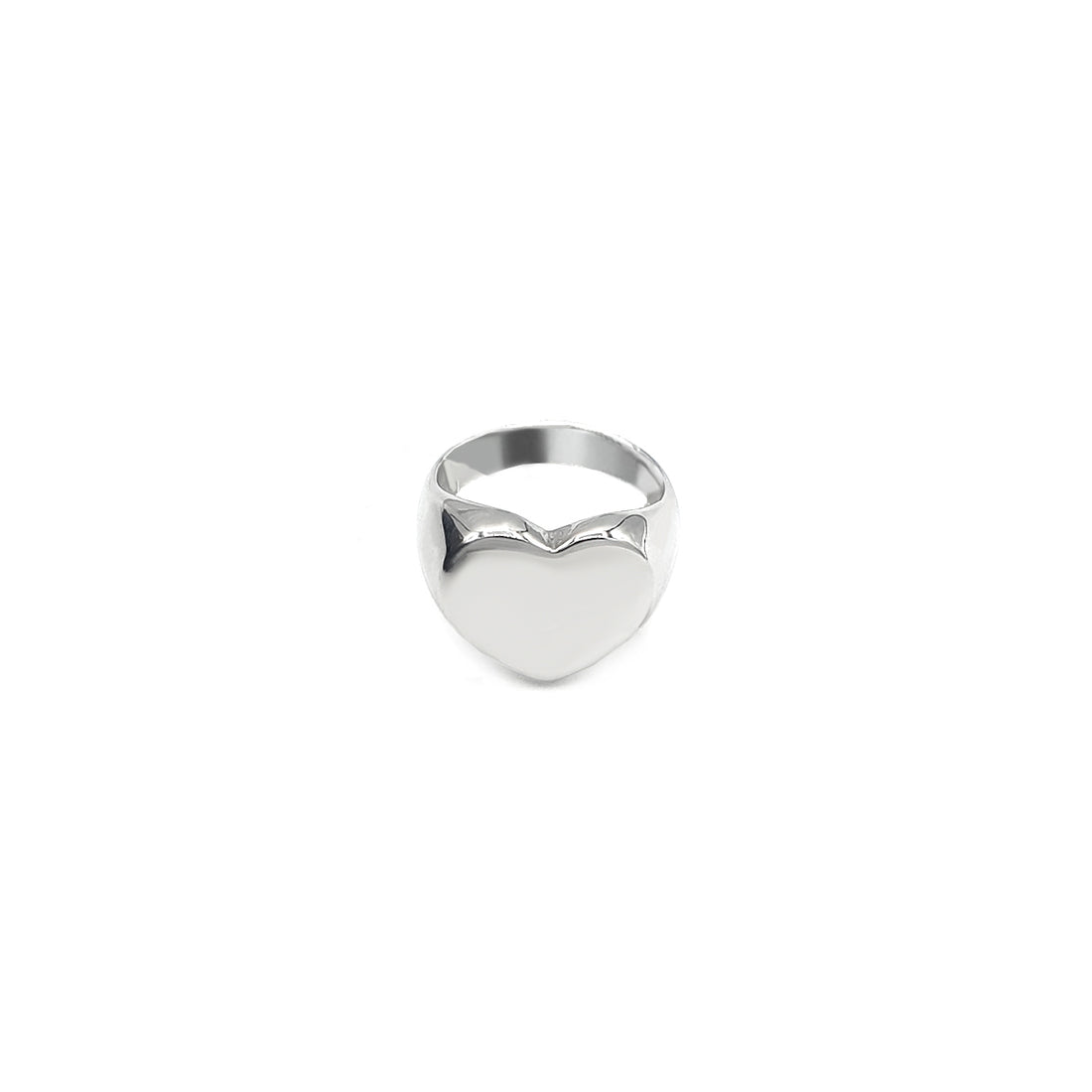 Anello Little Heart