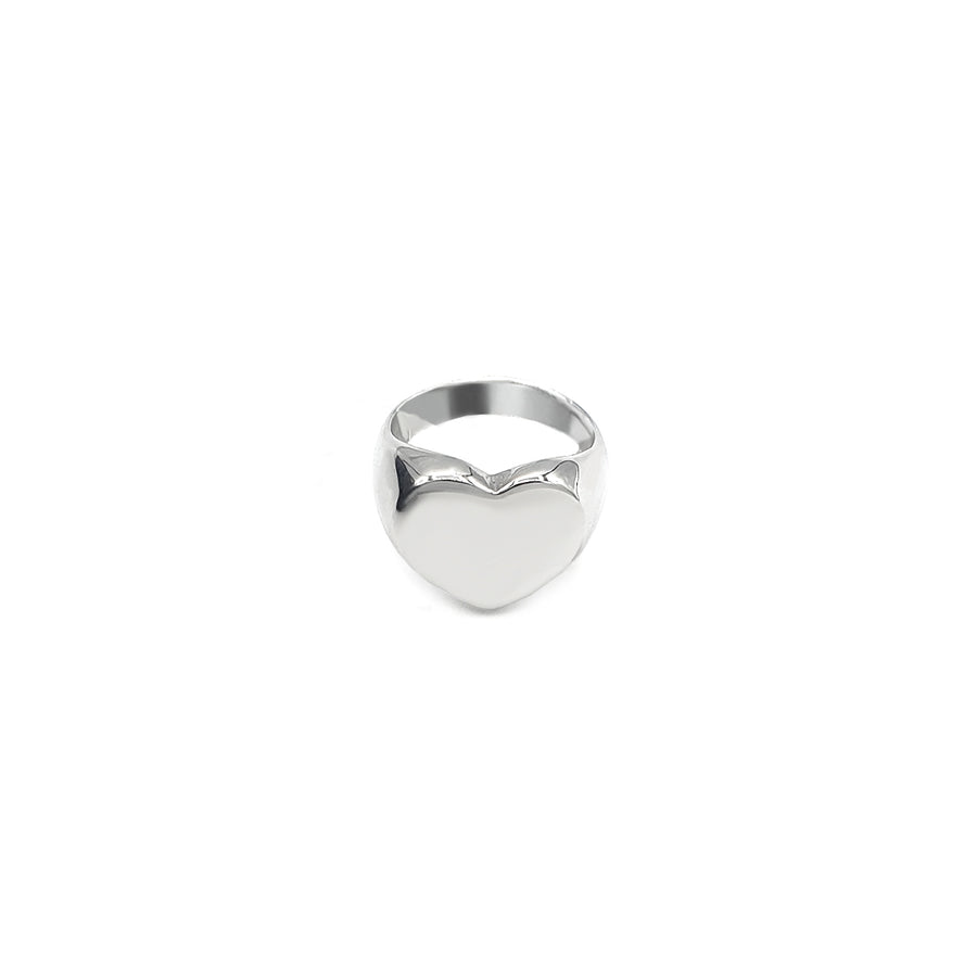 Anello Little Heart