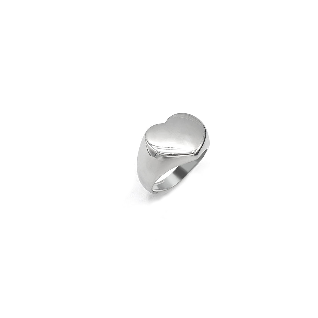 Anello Little Heart