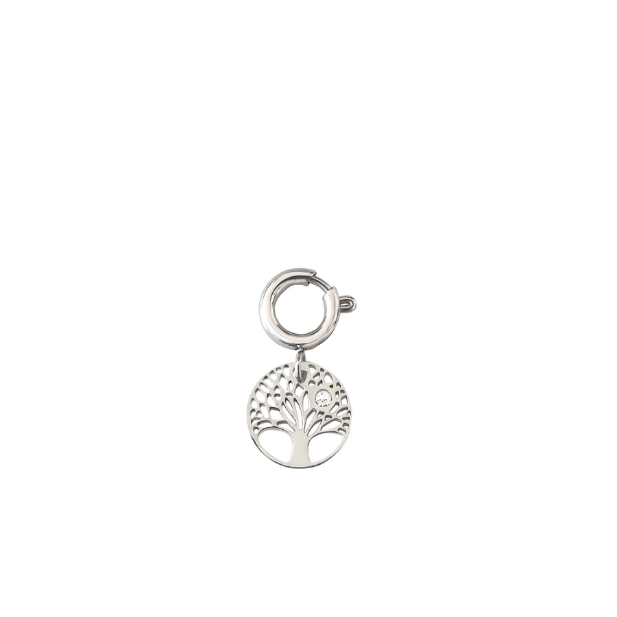 Charm Albero Della vita