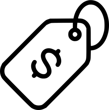 _Additional Price - Officine Mosco